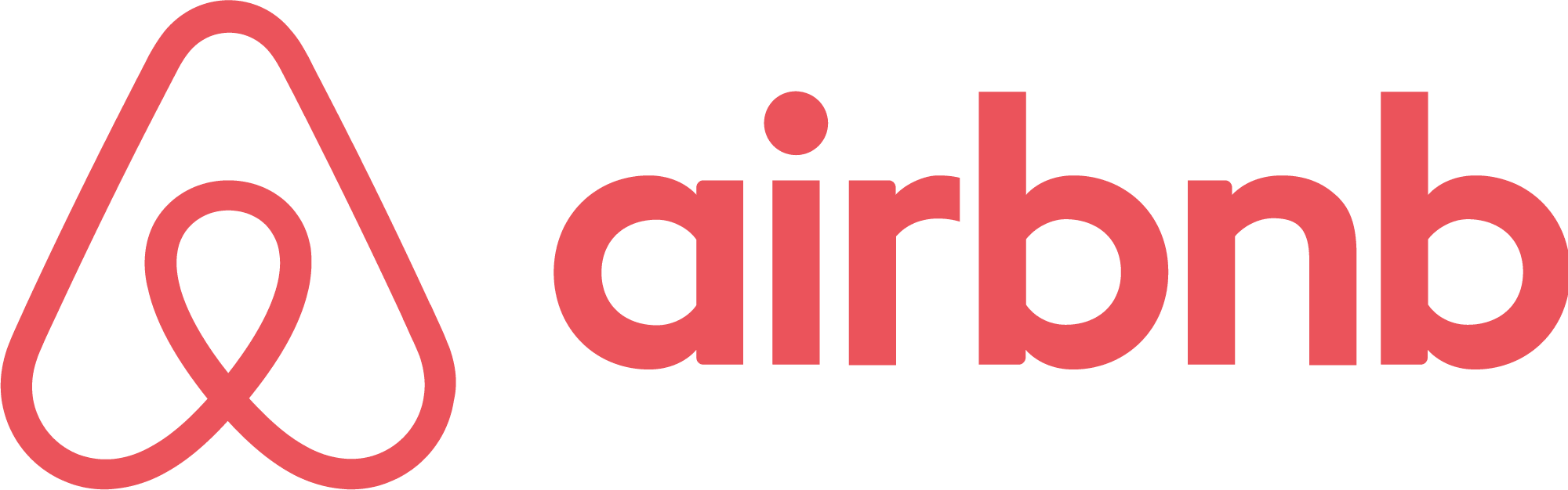 airbnb trans